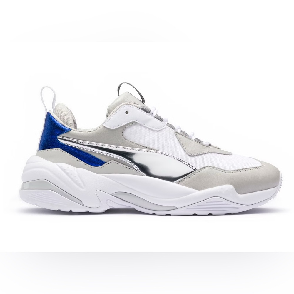 Puma Women’s Thunder Electric Sneakers